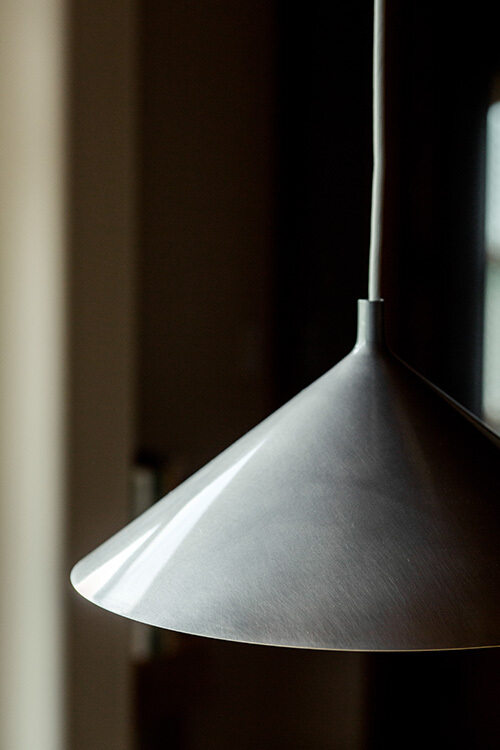 funnel｜ペンダント照明｜商品詳細ページ｜照明・インテリア 販売 flame