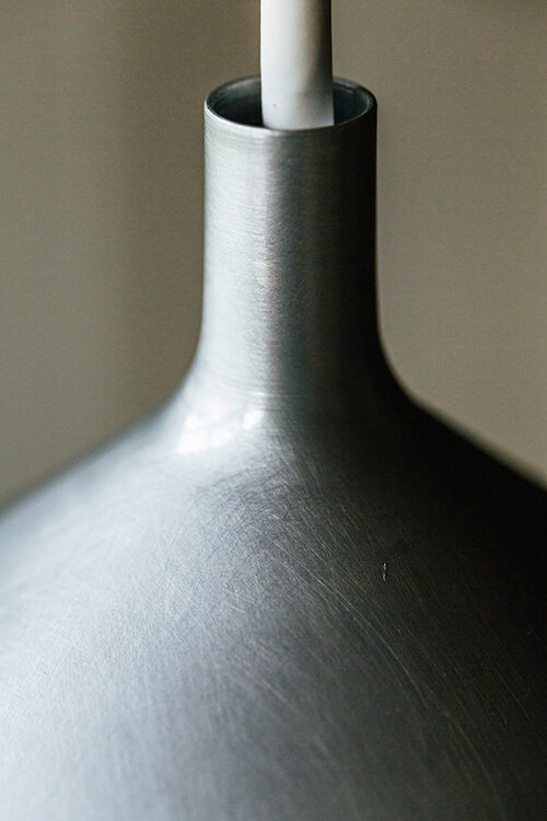 funnel｜ペンダント照明｜商品詳細ページ｜照明・インテリア 販売 flame