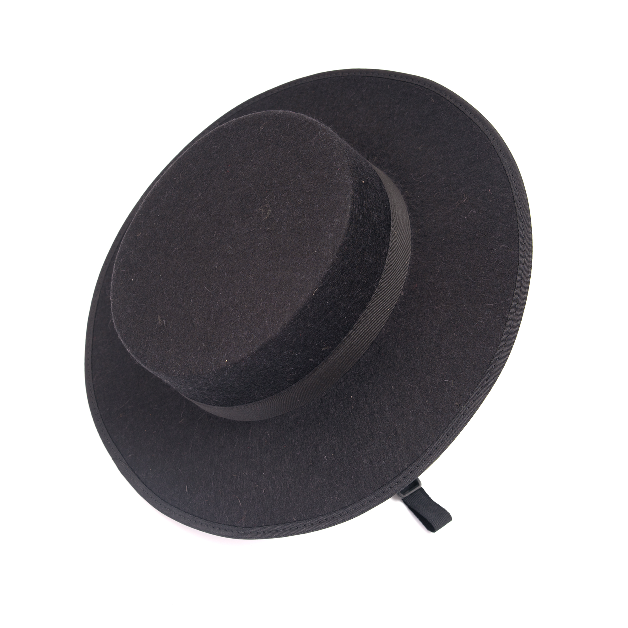 特製コルドベス帽 伝統的 | FlamencoExport