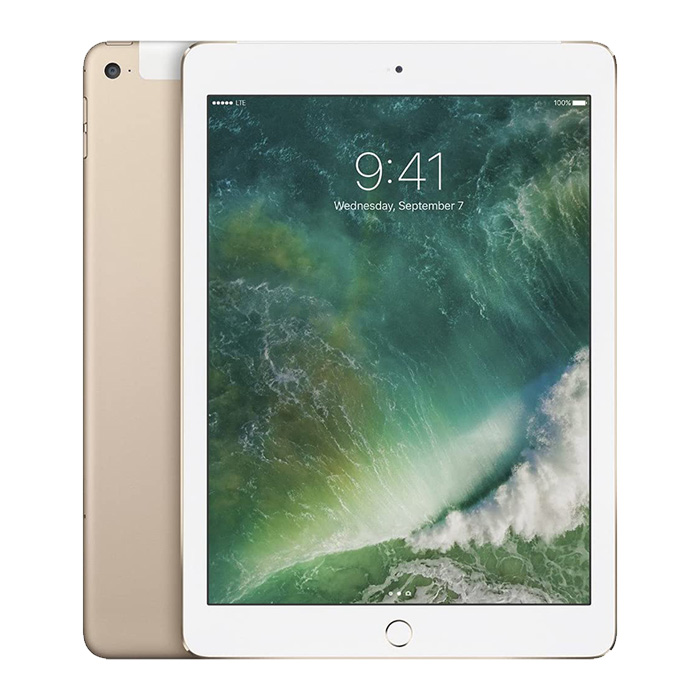 株式会社フラッシュ / Apple iPad Air 2 第2世代 64GB 9.7インチ Wi-Fi