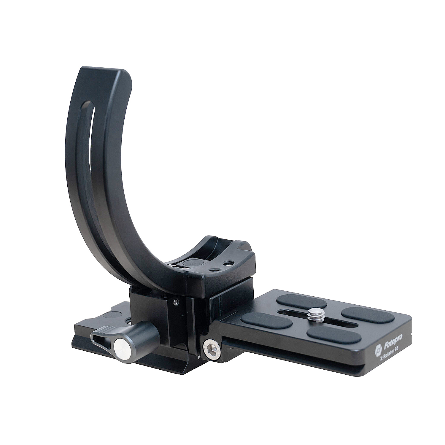 LPL オートパンヘッド LPL オートパンヘッド ハーレーダビッドソン Pan