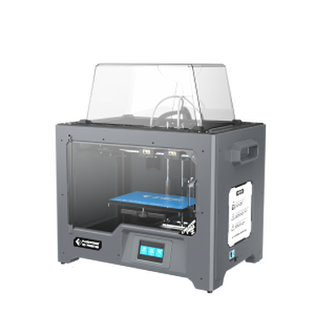 Flashforge Creator Pro 2 3D Printer