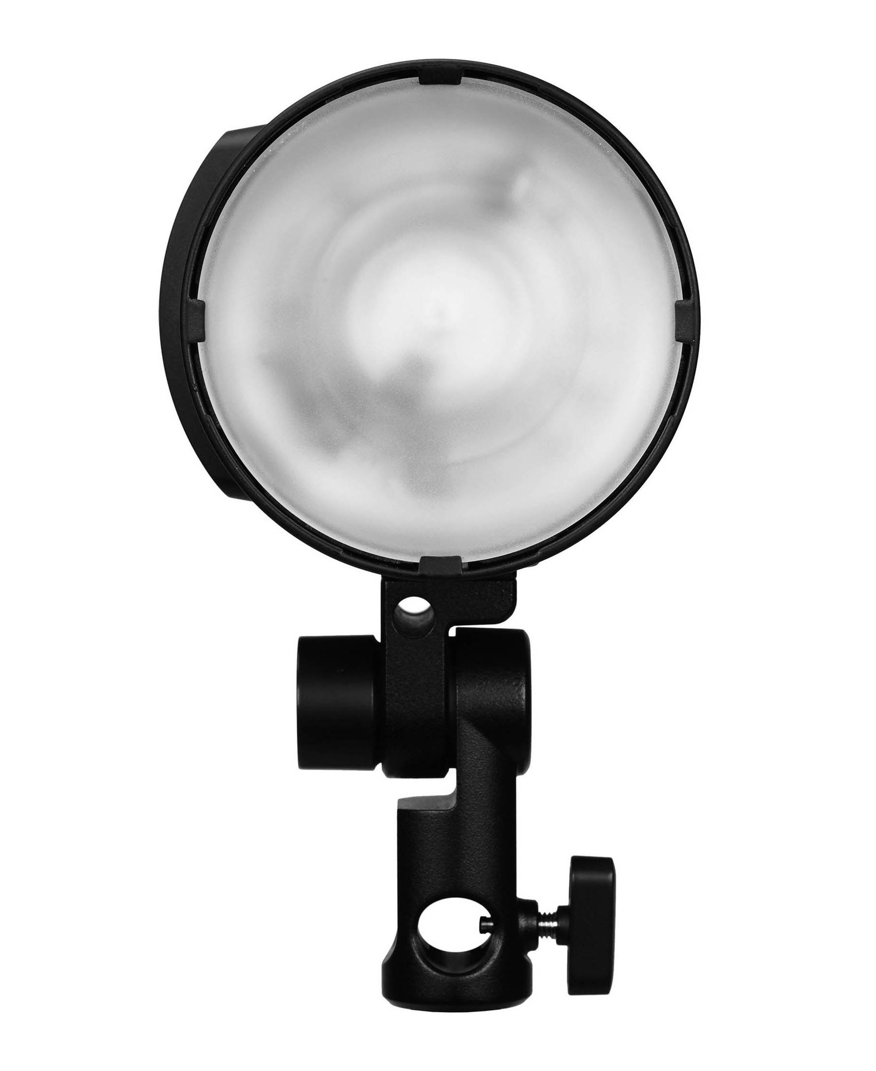 PROFOTO B10X & B10X Plus AirTTL Flashes – Released - FLASH HAVOC