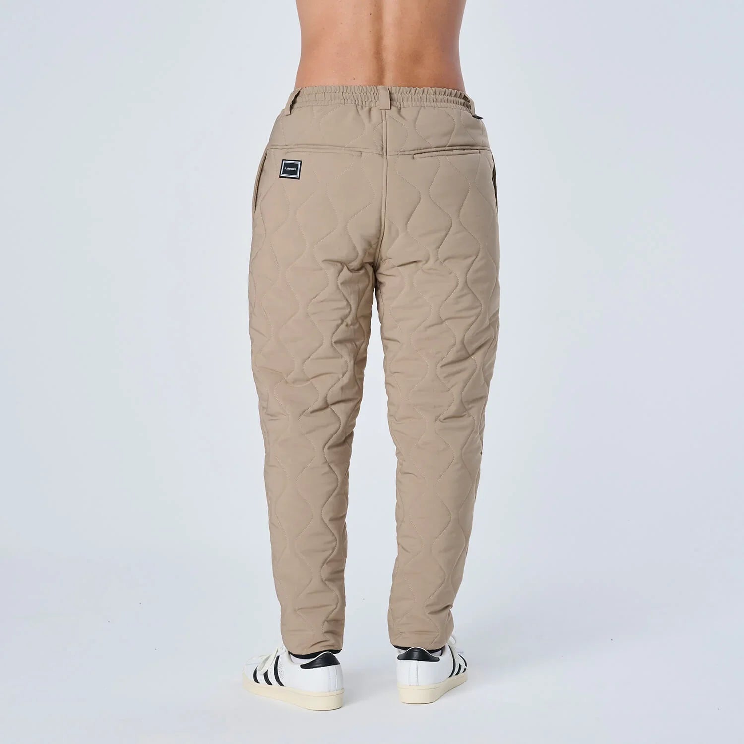 fw-03_beg04_2048x.jpg?v=1761304786