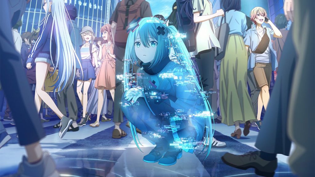 proseka_2025_film_thumbnail-