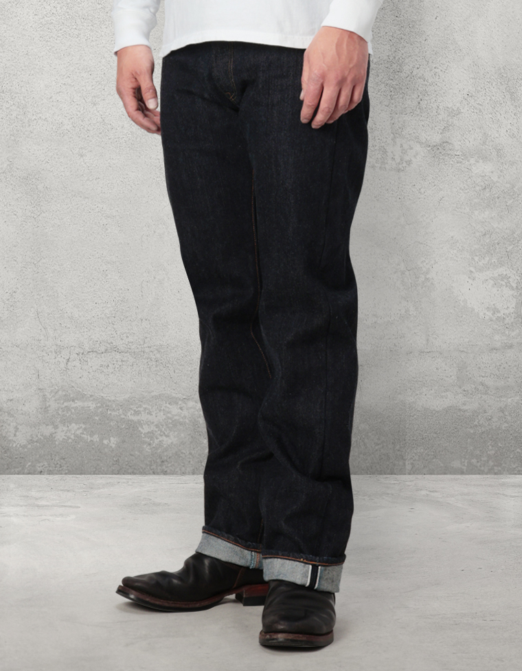 商品 | THE FLAT HEAD