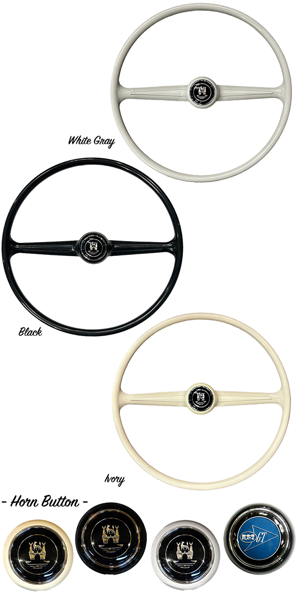 FLAT4 ORIGINAL PRODUCTS株式会社フラットフォー｜FLAT4