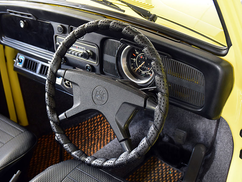 FLAT4 GARAGE株式会社フラットフォー｜FLAT4