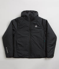 Nike ACG Rope De Dope PrimaLoft Jacket - Black / Black / Black