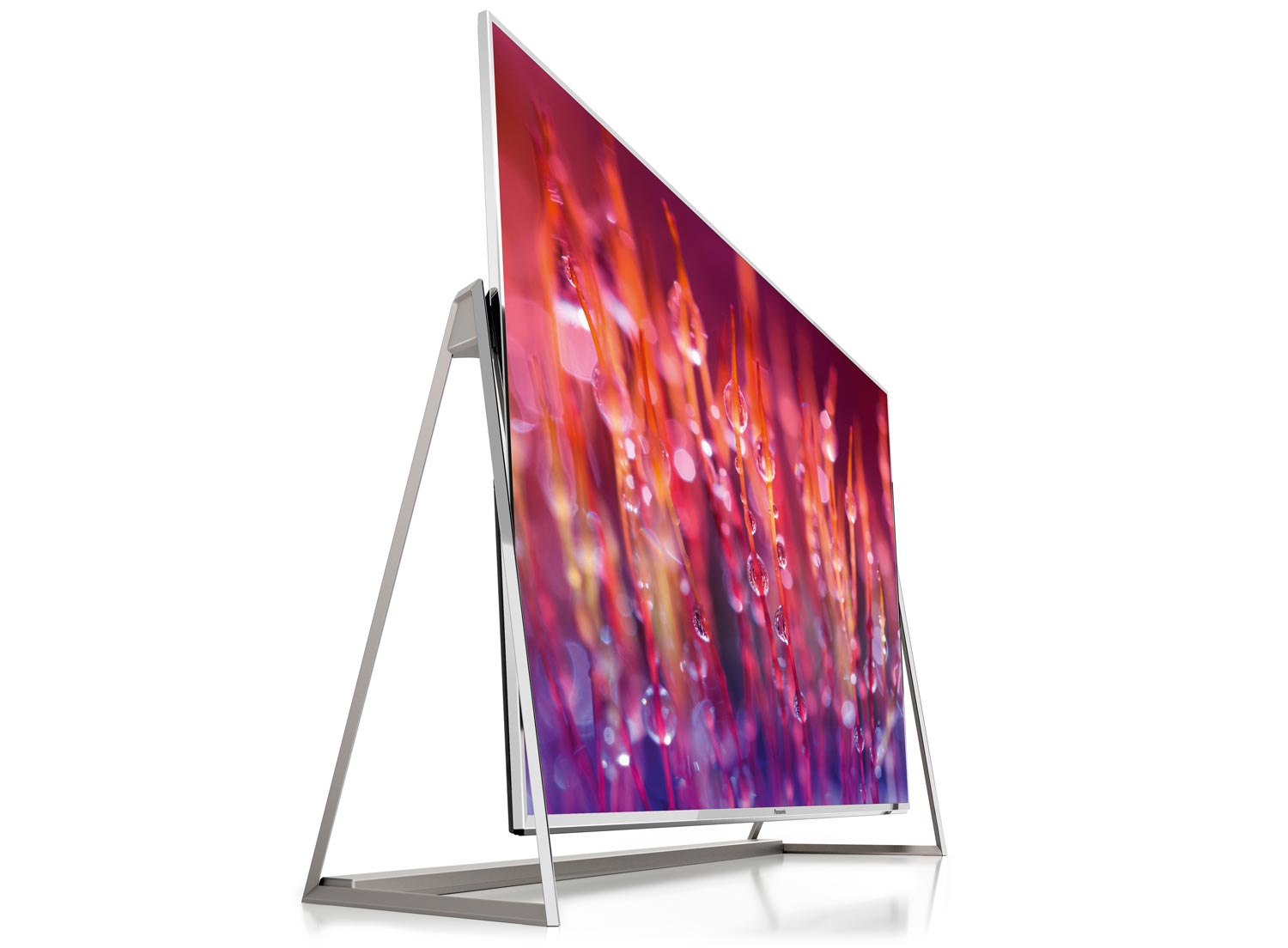 Panasonic VIERA DX800 TH-58DX800