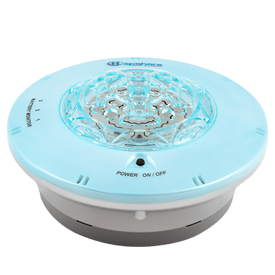 バスアイテム spahare EX - 株式会社フラックス