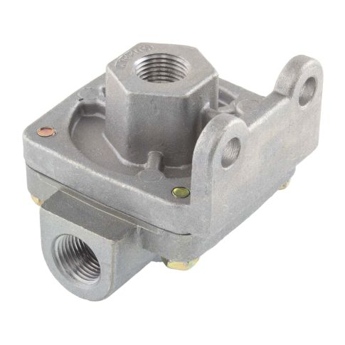 229859 | Quick Release Valve (QR-1) | Fleetsworld