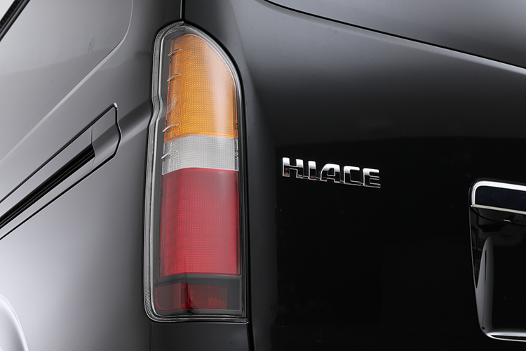 3月1日発売！】 懐かしいデザインでドレスアップできる「CLASSIC