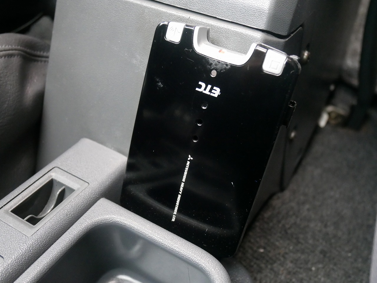 ランクル76 最上級グレードZX 入庫しました(^^)/｜ランクル専門店の