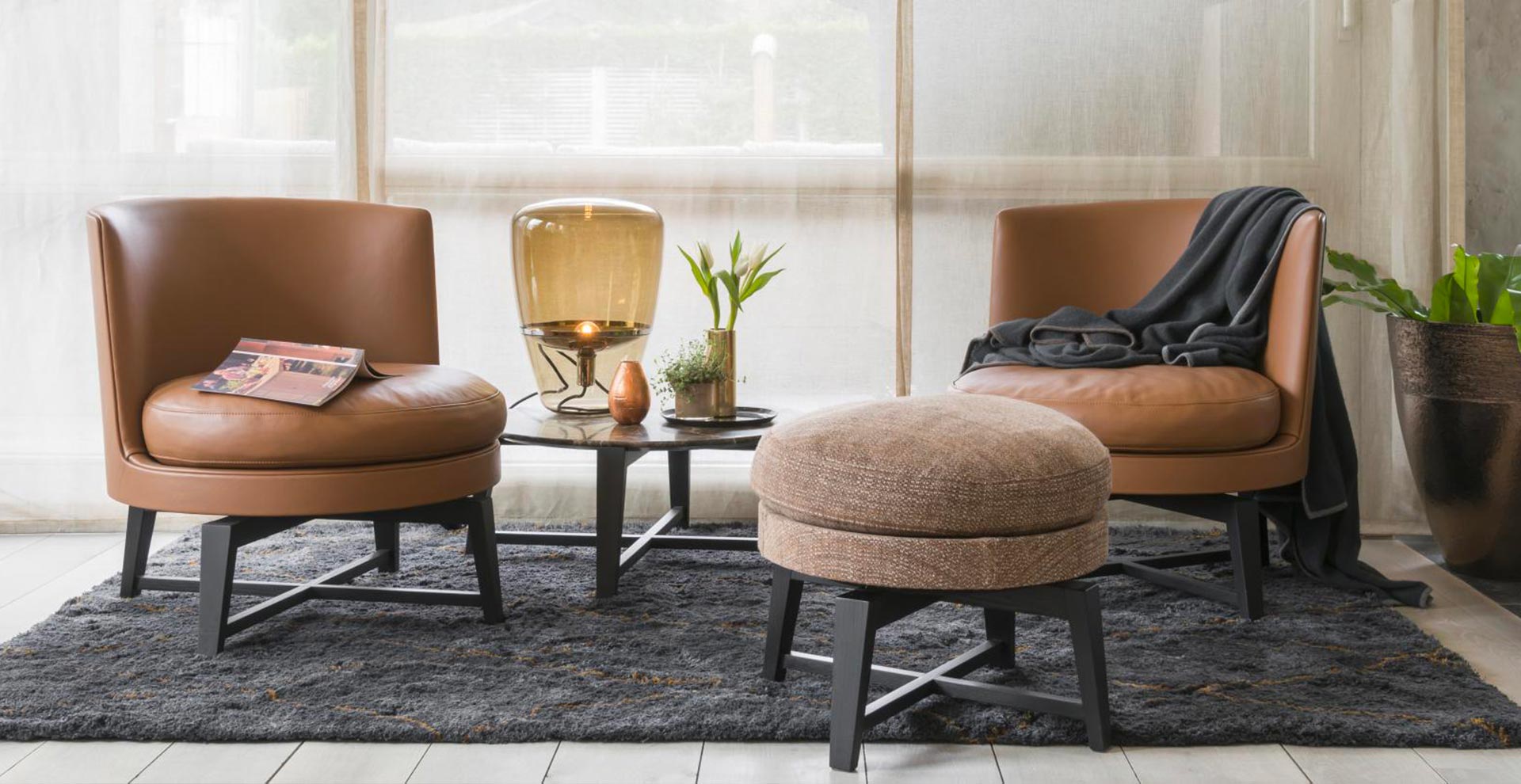 Feel Good Flexform - feel good flexform - feel good flexform