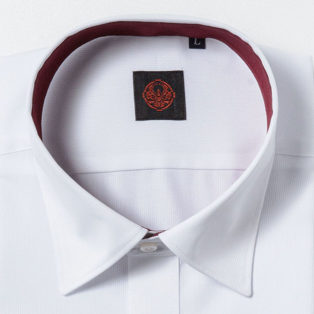 コラボレーション商品「刀剣乱舞ONLINE」第二弾｜ Flex Japan Inc.