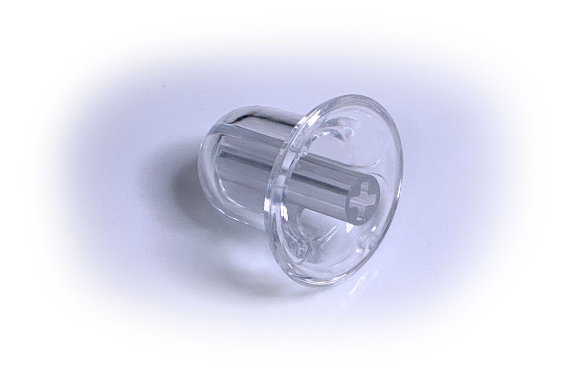 FlashCap-Nipple（ボタン本体を含みません） – 株式会社Flexigear