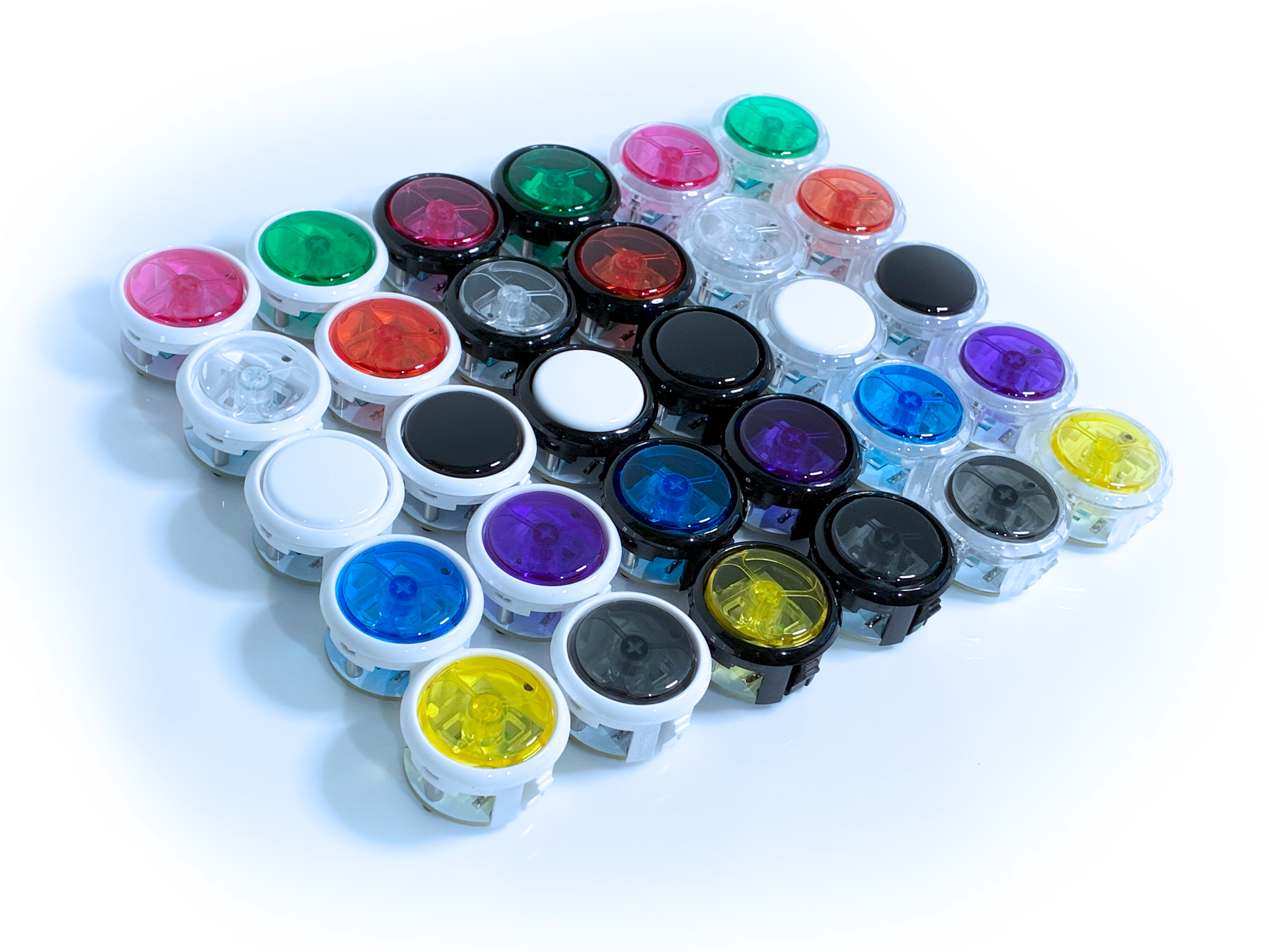 FlashTapセット（キャップを含みません） – 株式会社Flexigear