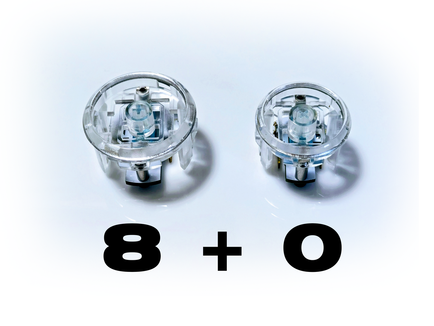 FlashTapセット（キャップを含みません） – 株式会社Flexigear