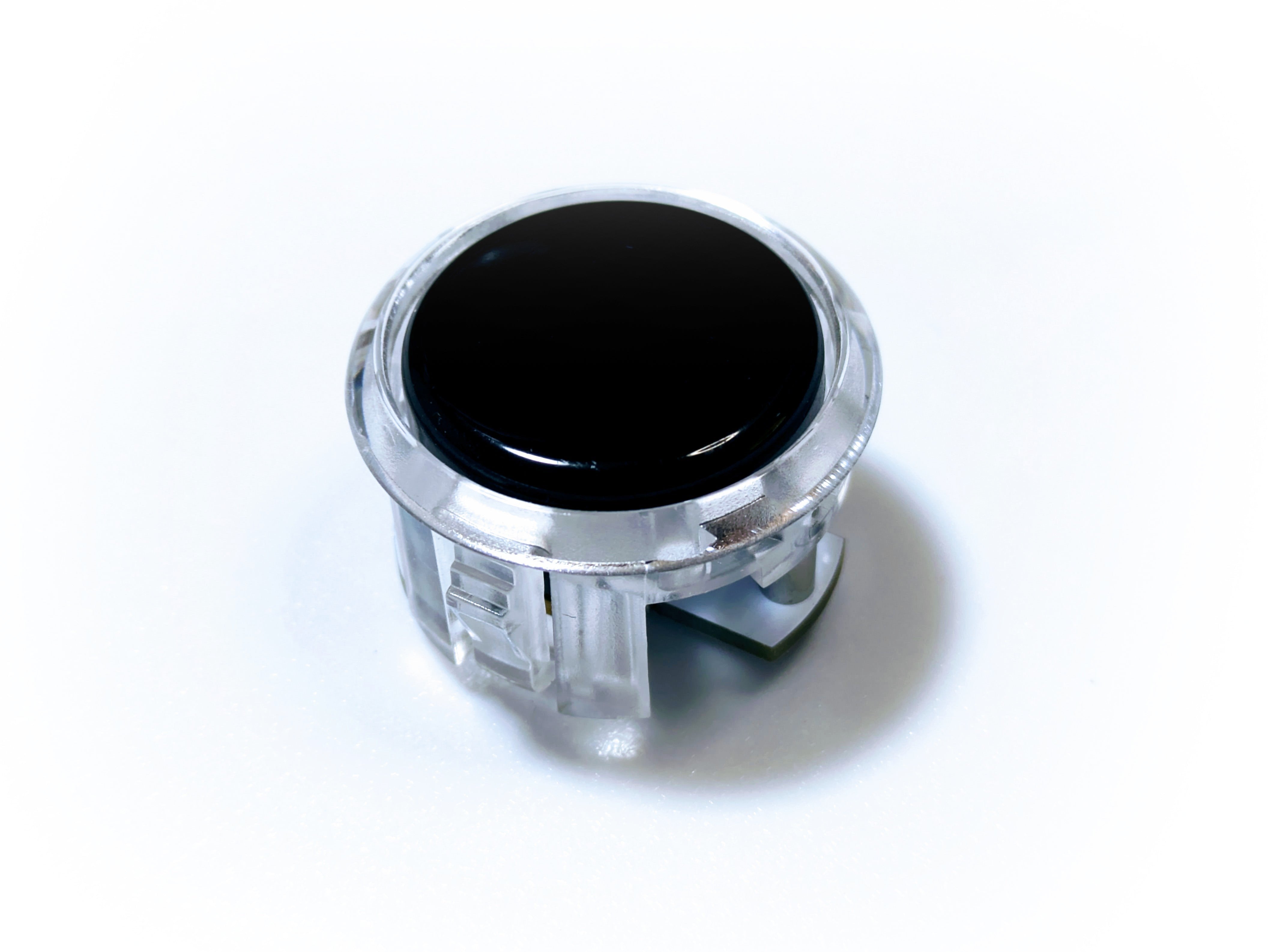 FlashTap静音（キャップを含みません） – 株式会社Flexigear