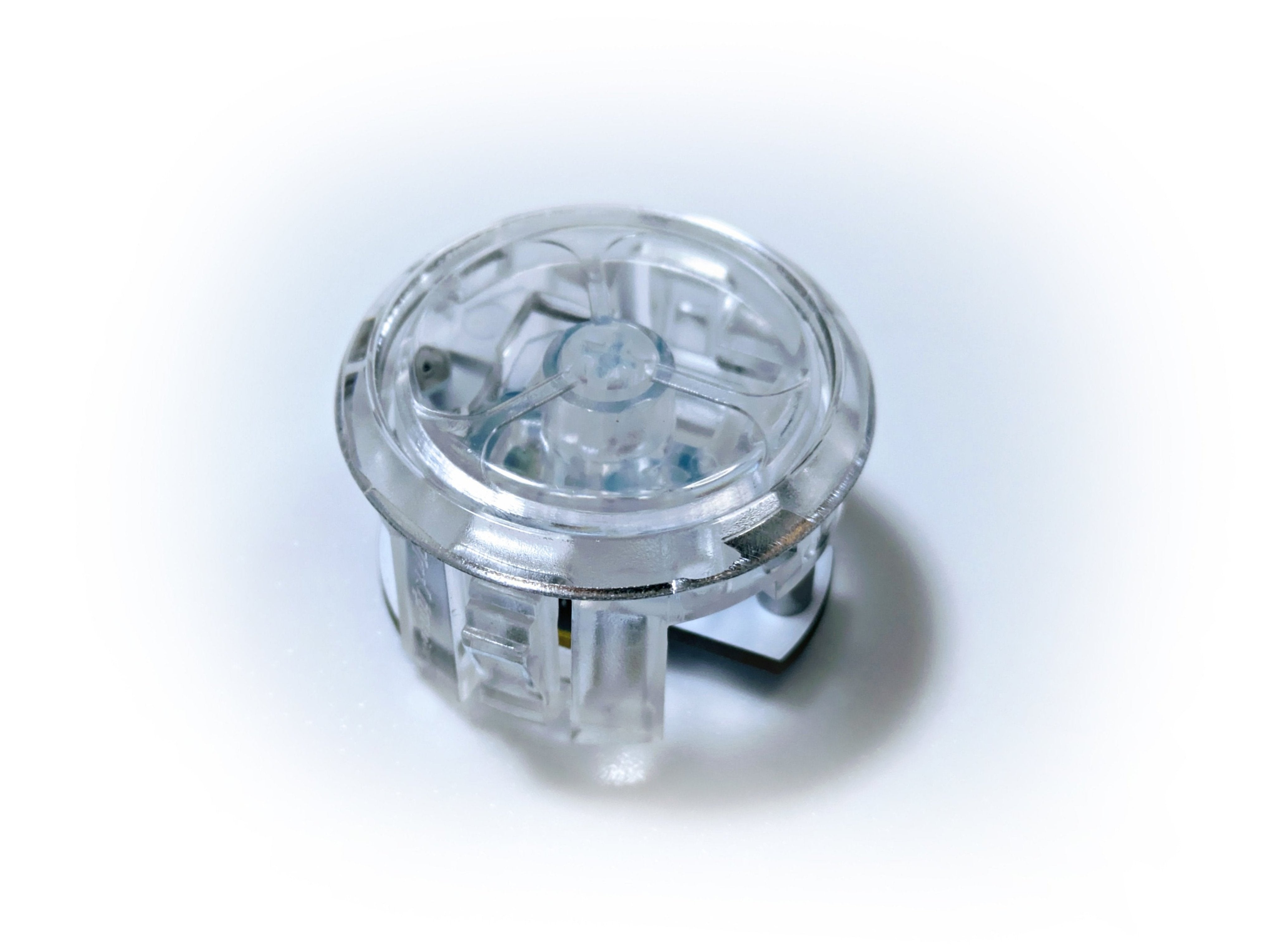 PXL_20241013_092438637_2_83cfa