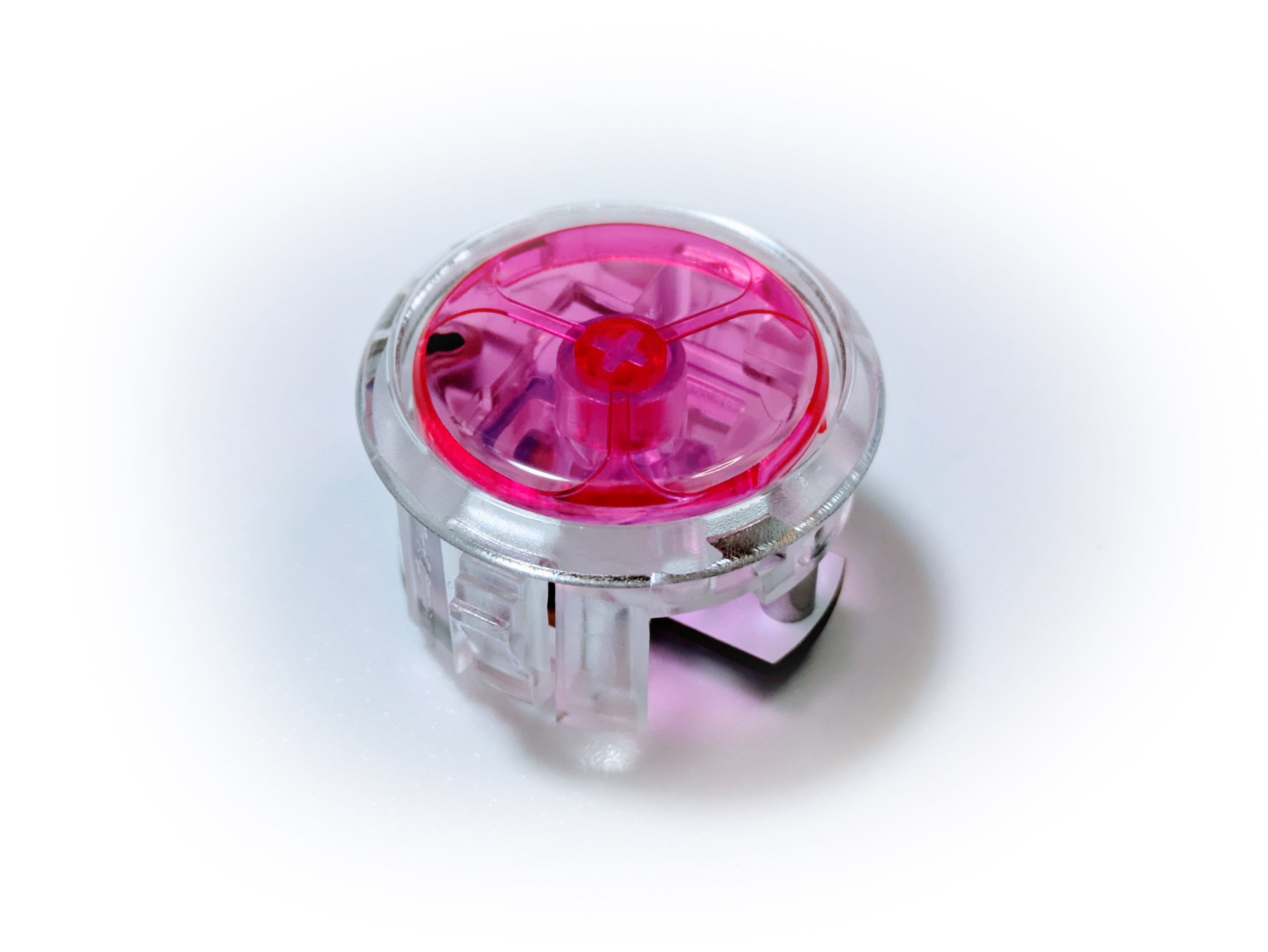 FlashTap静音（キャップを含みません） – 株式会社Flexigear