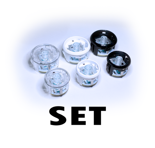 フラッシュキャップ+フラッシュタップ+セット – 株式会社Flexigear