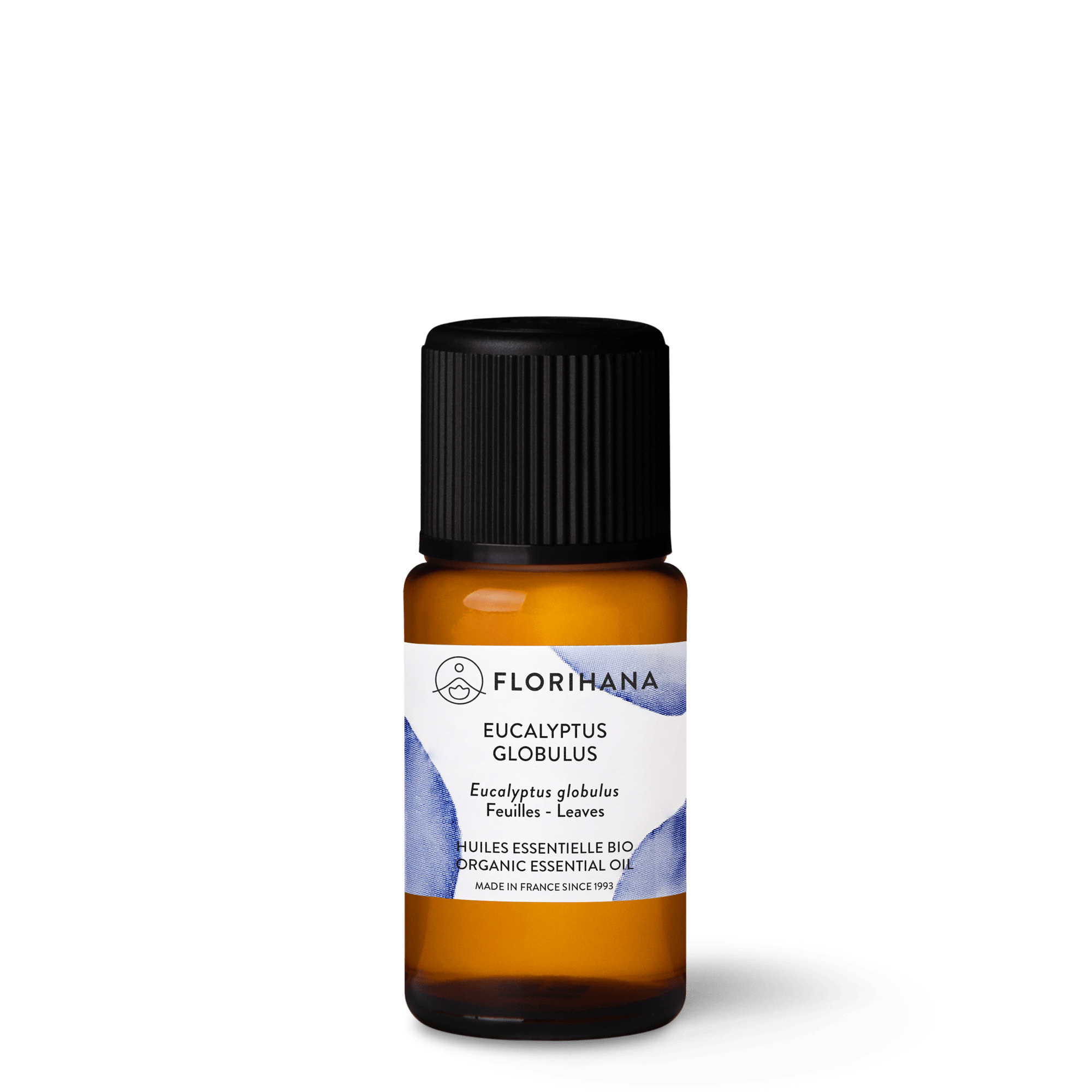 ユーカリグロブルス（オーガニック）｜エッセンシャルオイル（精油