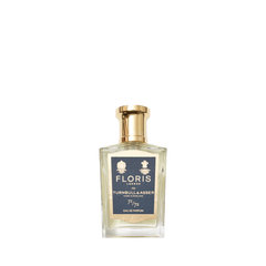 71/72 Eau de Parfum | Floris London UK