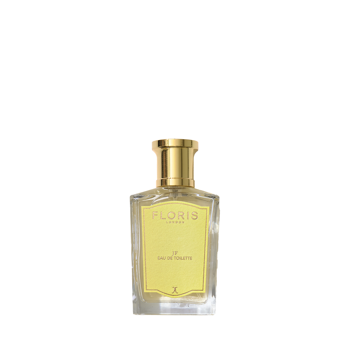 JF Eau de Toilette | Floris London UK