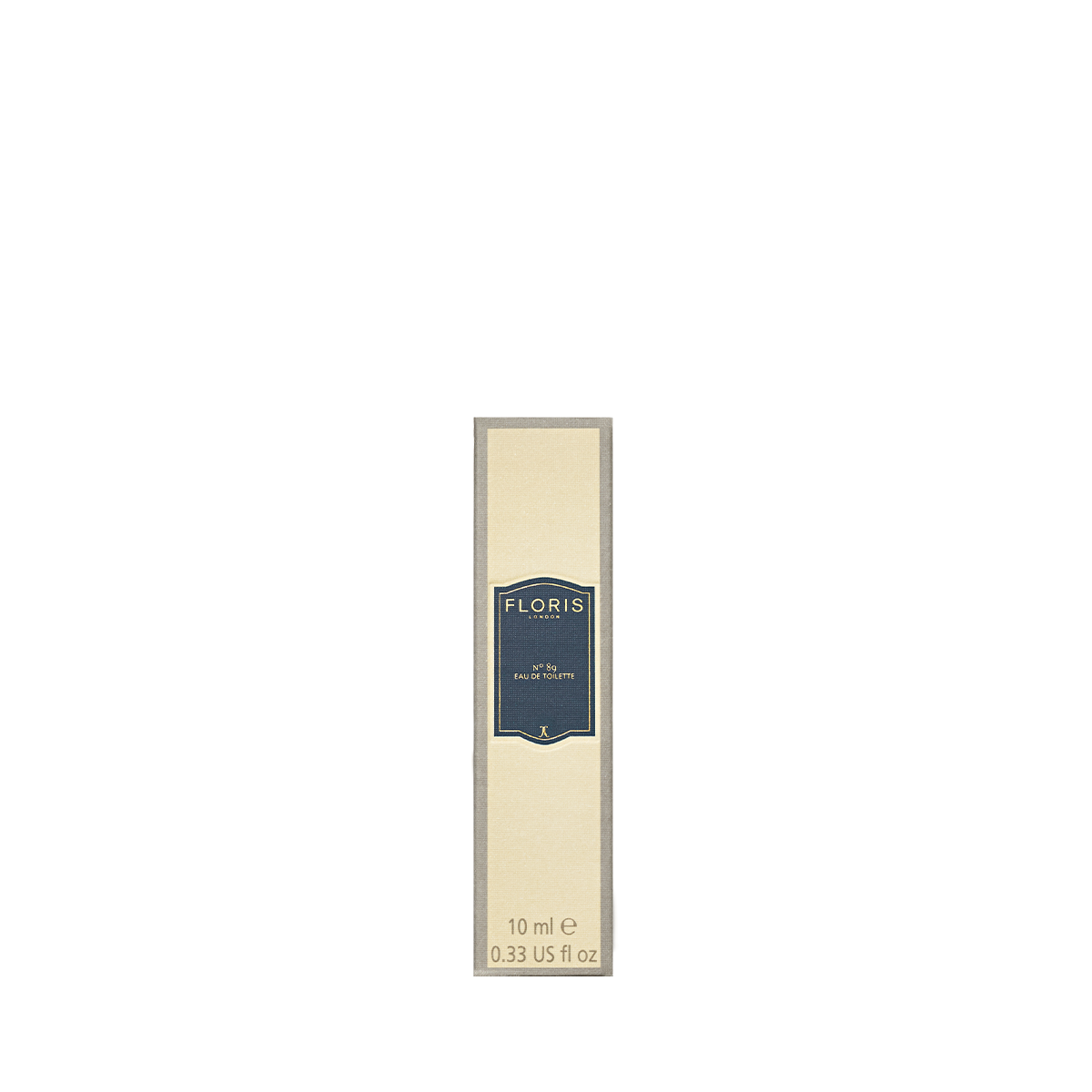 No.89 Eau de Toilette | Floris London UK