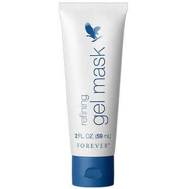 化粧品 | フォーエバーリビングプロダクツ ジャパン