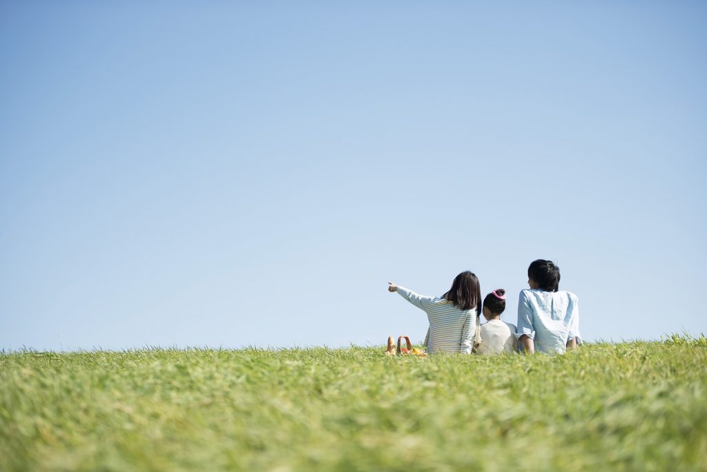 フォーエバー アロエ ベリー ネクター 330 | フォーエバーリビング