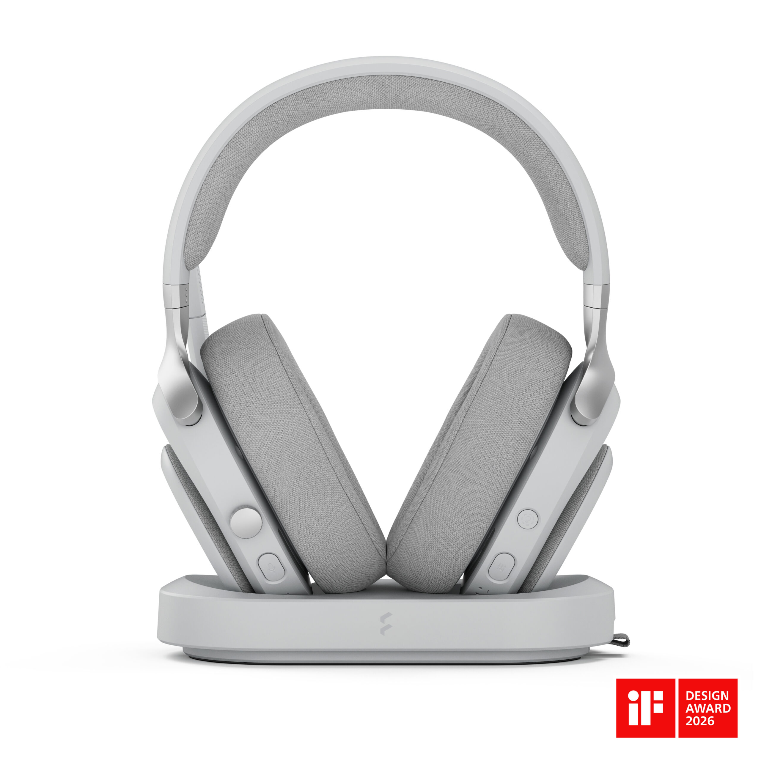 Scape — Fractal Design