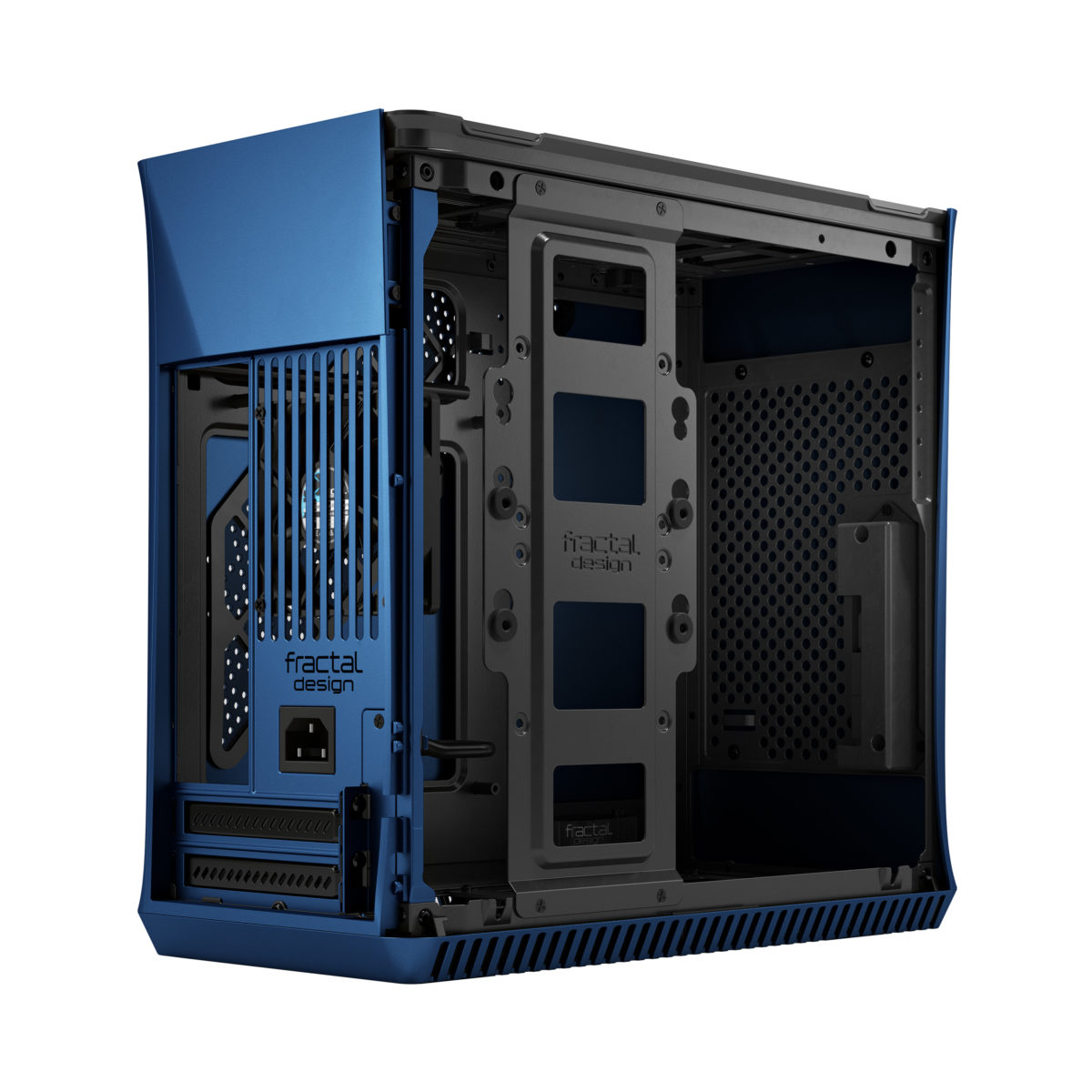 Era ITX — Fractal Design