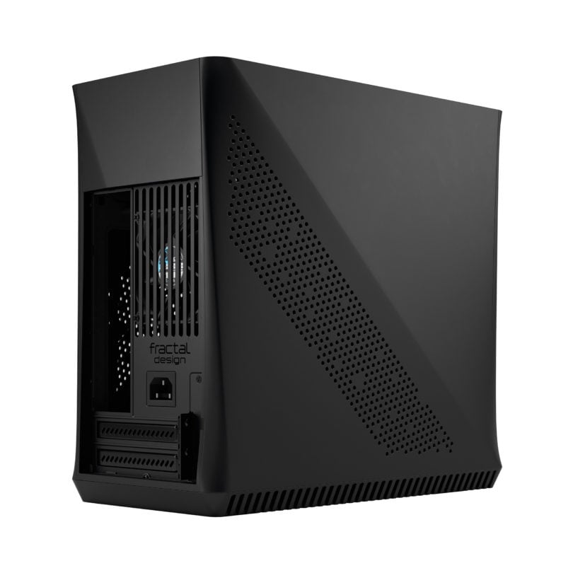 Era ITX — Fractal Design