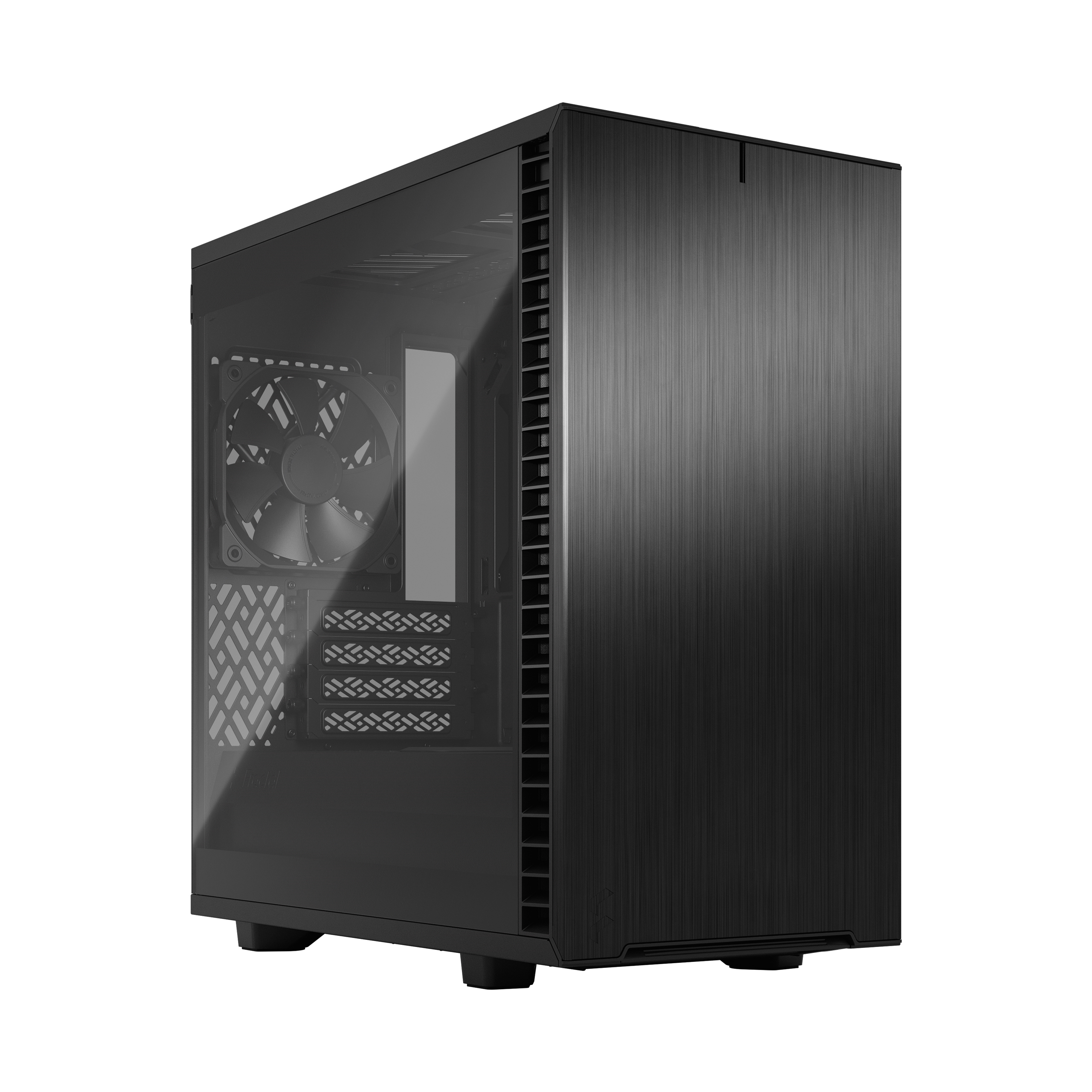 Define 7 Mini — Fractal Design