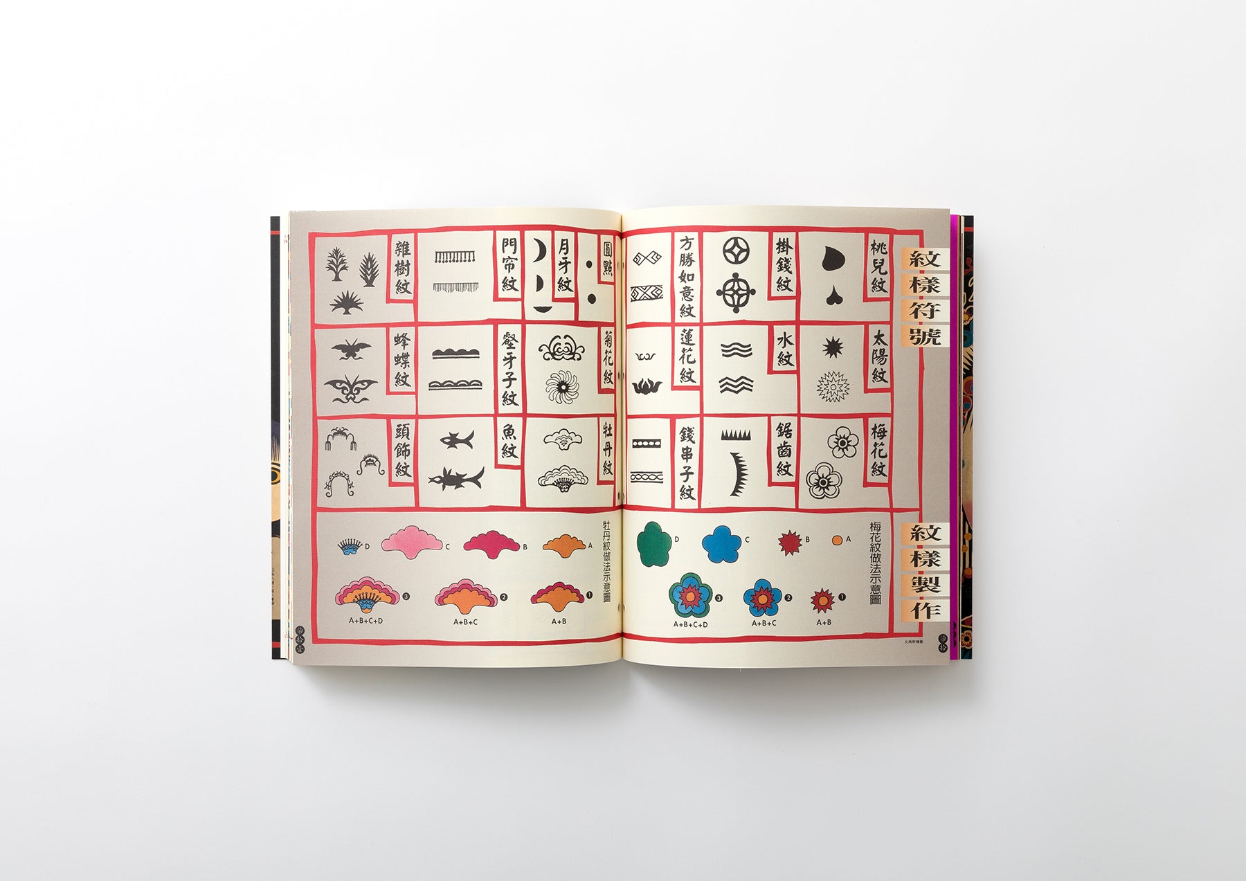 剪花娘子 庫淑蘭 – FRAGILE BOOKS