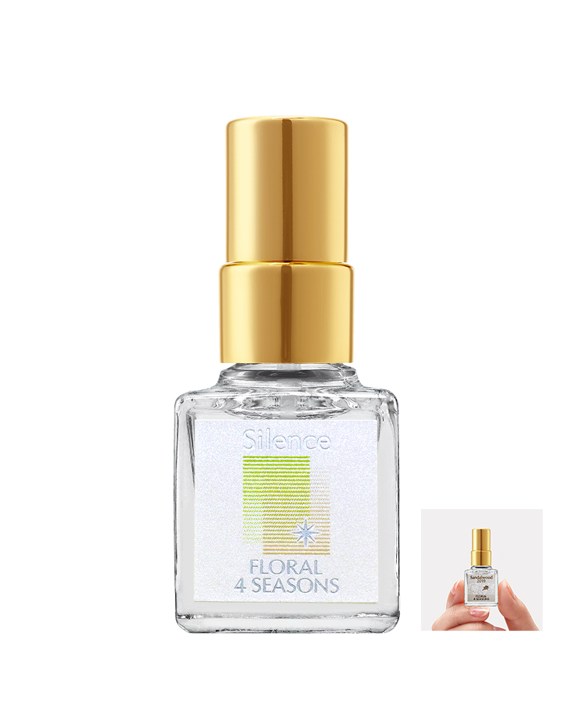 サイレンス(静寂) | 香水通販（男性・女性）