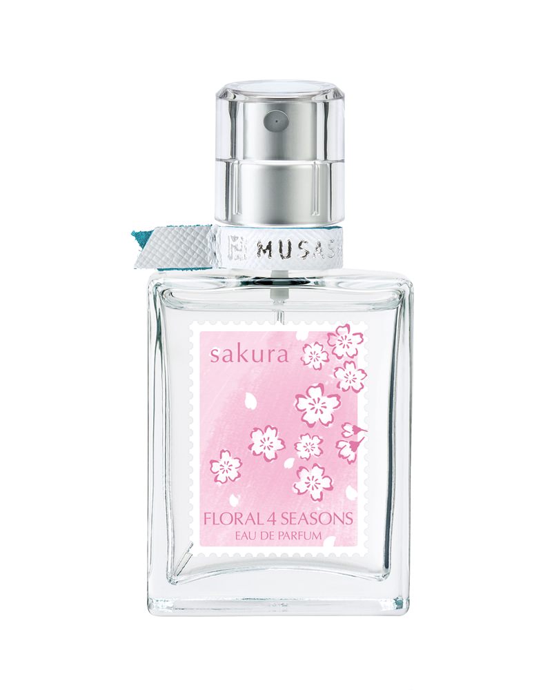 さくら | 香水通販（男性・女性）