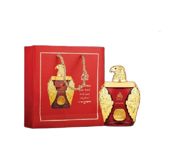 Fragrance Castle | Shop from wide range of fragrances for you and