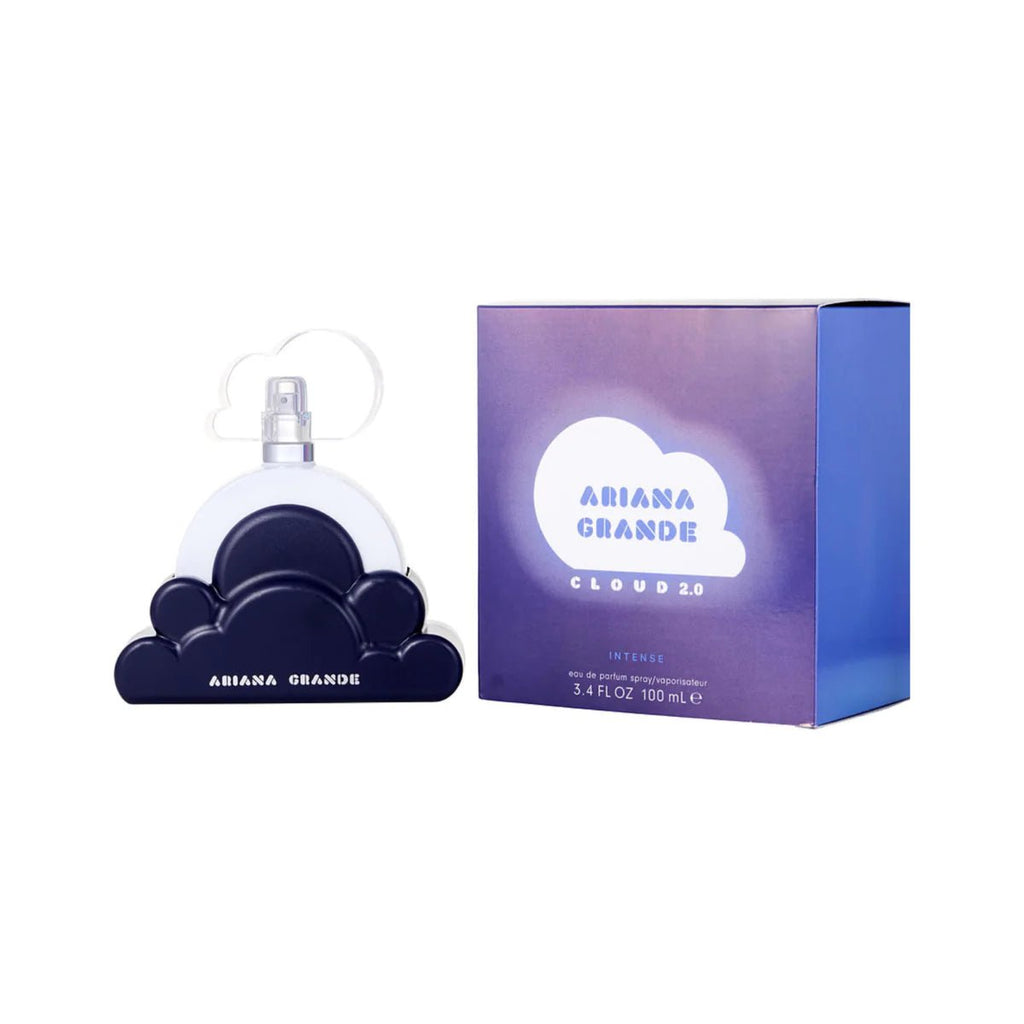 Cloud 2.0 Intense Perfume – Fragrance Outlet