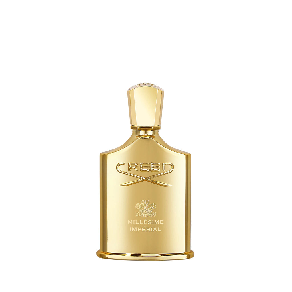 Millesime Imperial EDP for Men by Creed – Fragrance Outlet