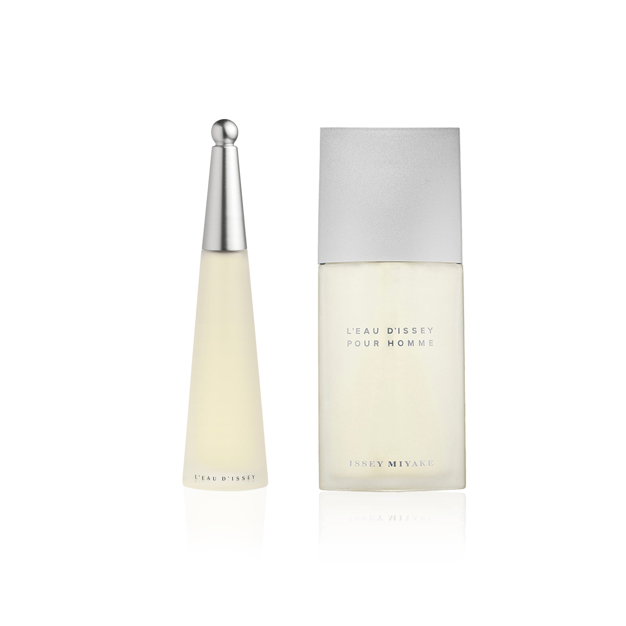 L'eau Dissey by Issey Miyake for Men and Women – Fragrance Outlet
