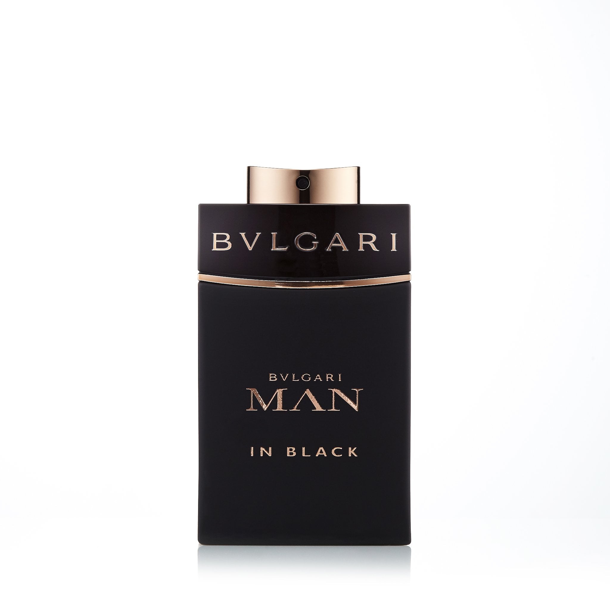Man In Black Cologne – Fragrance Outlet