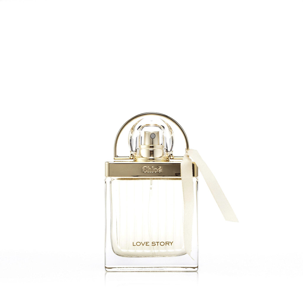 Love Story Perfume – Fragrance Outlet