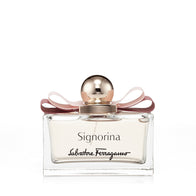 Signorina EDP for Women by Ferragamo – Fragrance Outlet