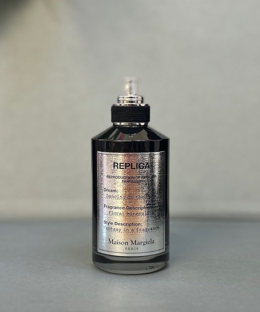 Maison Margiela Replica Dancing on the Moon