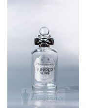 ob-711_ab2d12be-6c18-4f5e-a68f