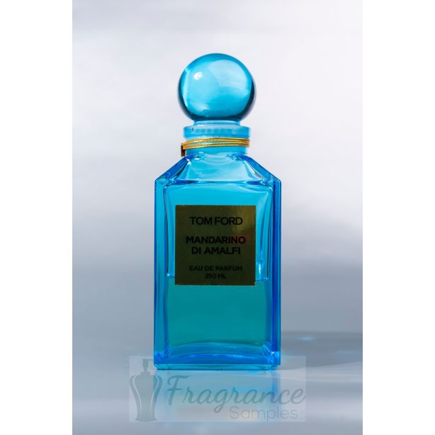 ob-807_e656a02b-833b-459a-9201